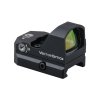 Kolimator Vector Optics Frenzy 1x17x24 Red Dot Picatinny SCRD-19II